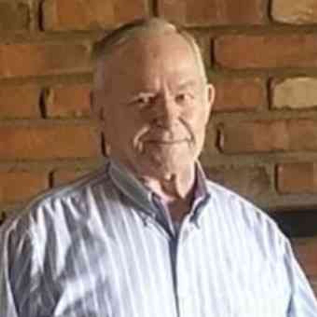 Jan William Olkoski Profile Photo