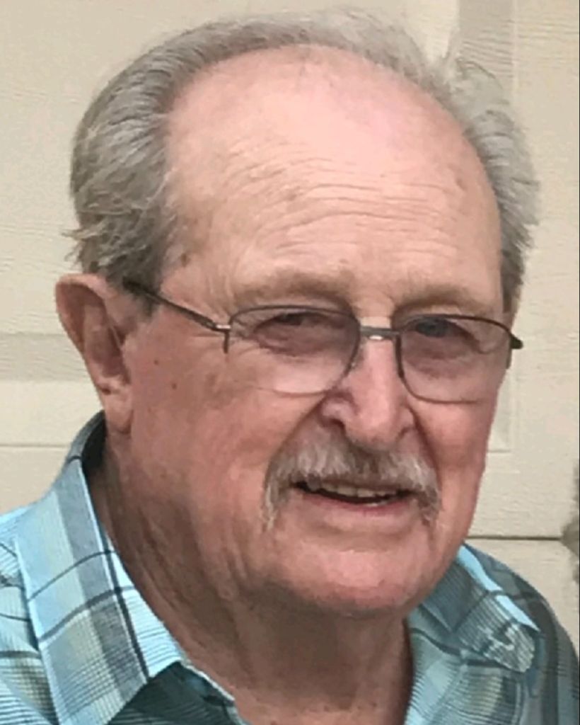 Michael Edward Tierney Profile Photo