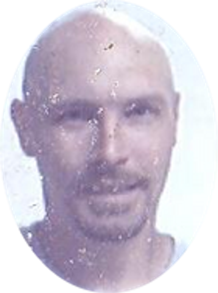 Bret Schroeder