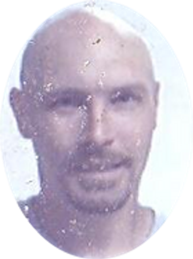 Bret Schroeder Profile Photo