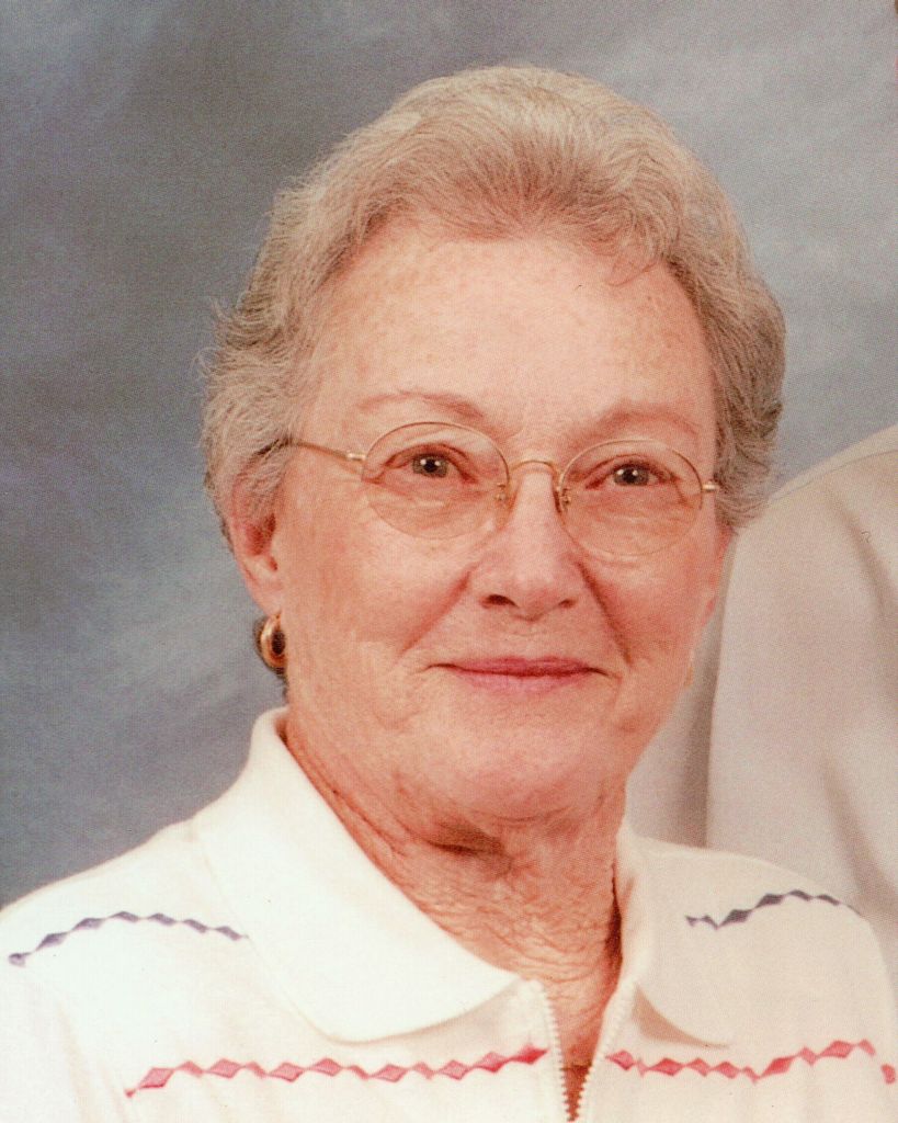 Hellen Kimsey
