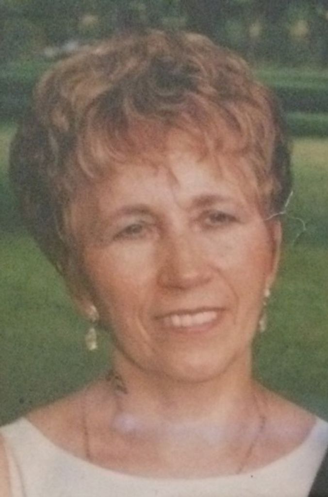 Aida (Fuentes)  Centolella