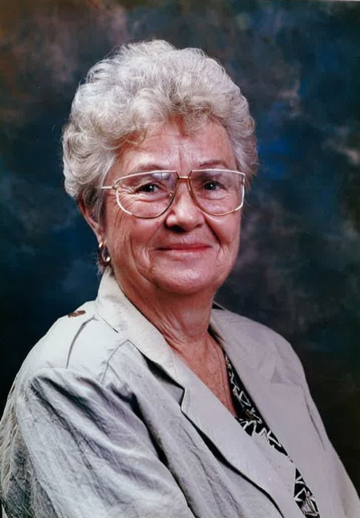 Jacklyn Paulson