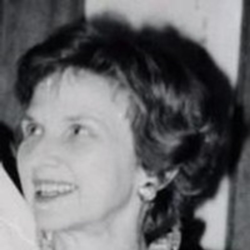 Ina E Samuelson