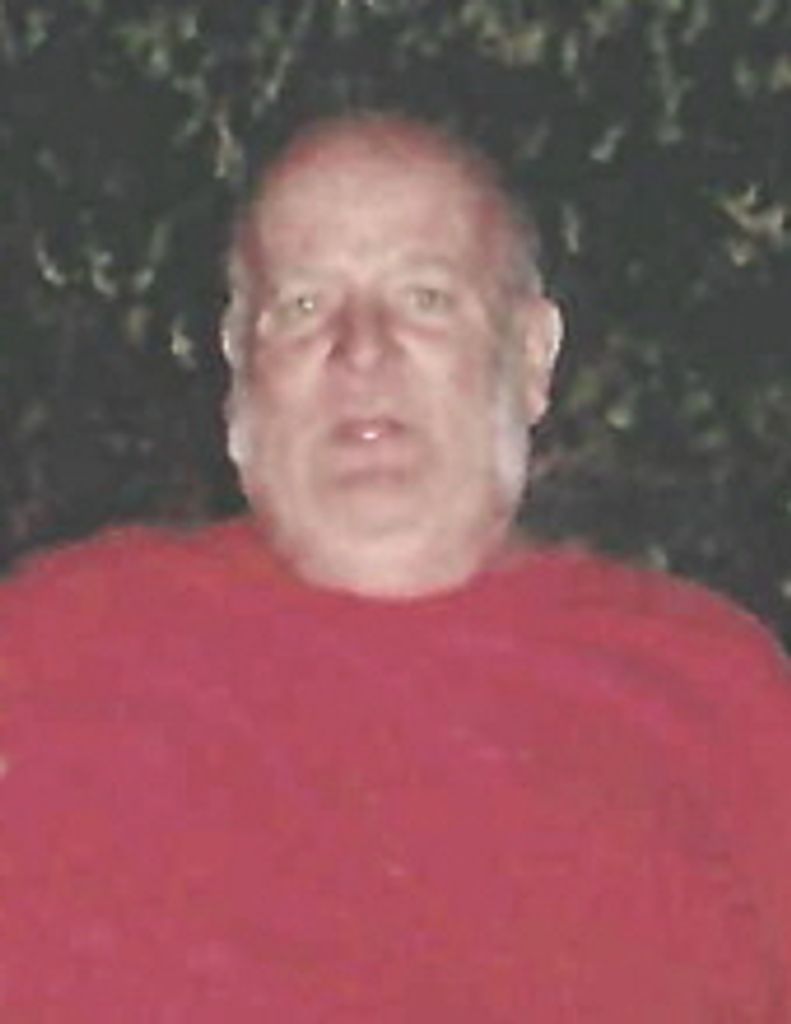 Jackie Laverne Mcgee