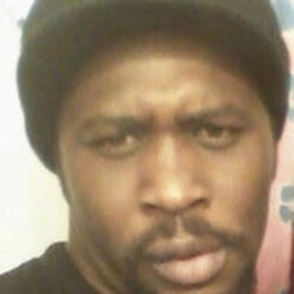 Javario Barron
