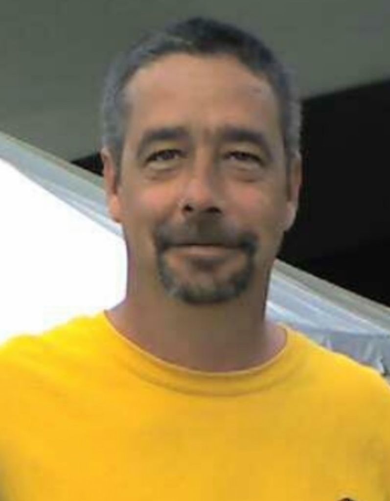 John E. Maloy Jr. Profile Photo