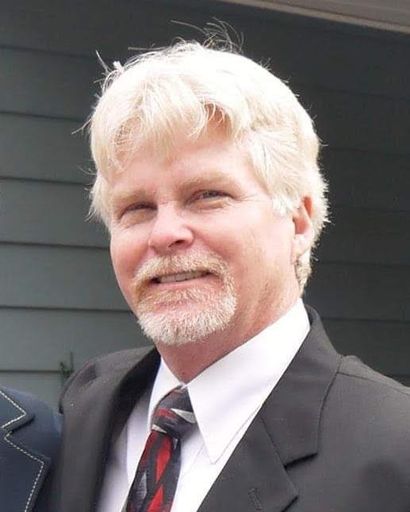 Arthur Upton Butler's obituary image