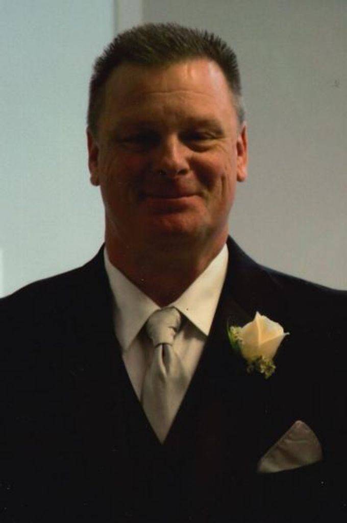 Rocco "Rick" Frank Arguto, Iv Profile Photo