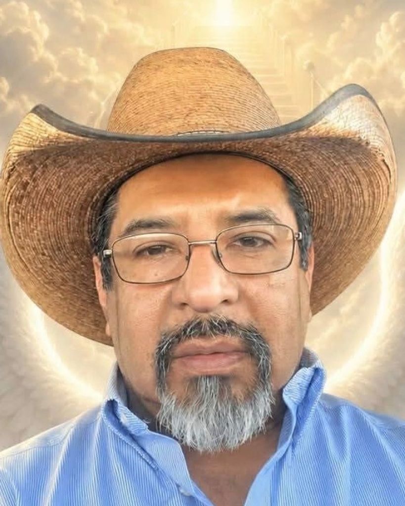 Jose Guadalupe Cumpian Profile Photo