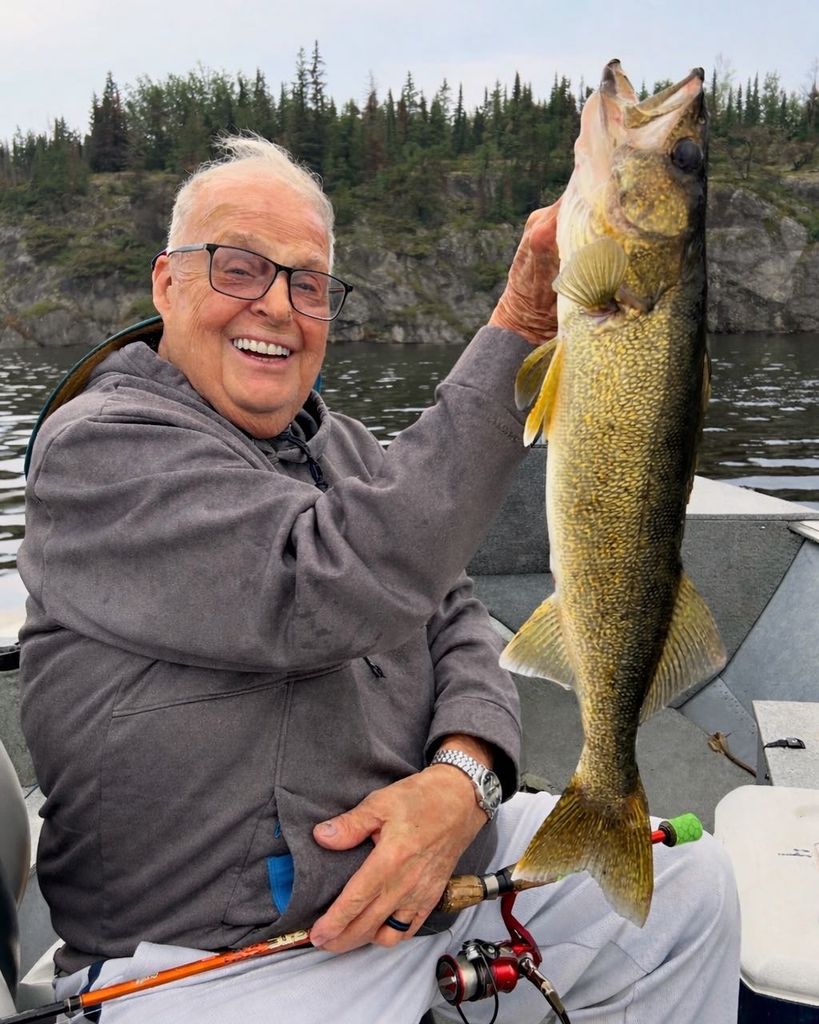 Ronald Eugene Garner Profile Photo