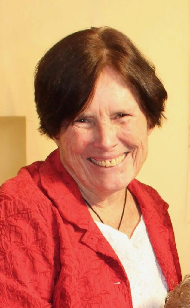 Kathleen Mcgill Novak Profile Photo