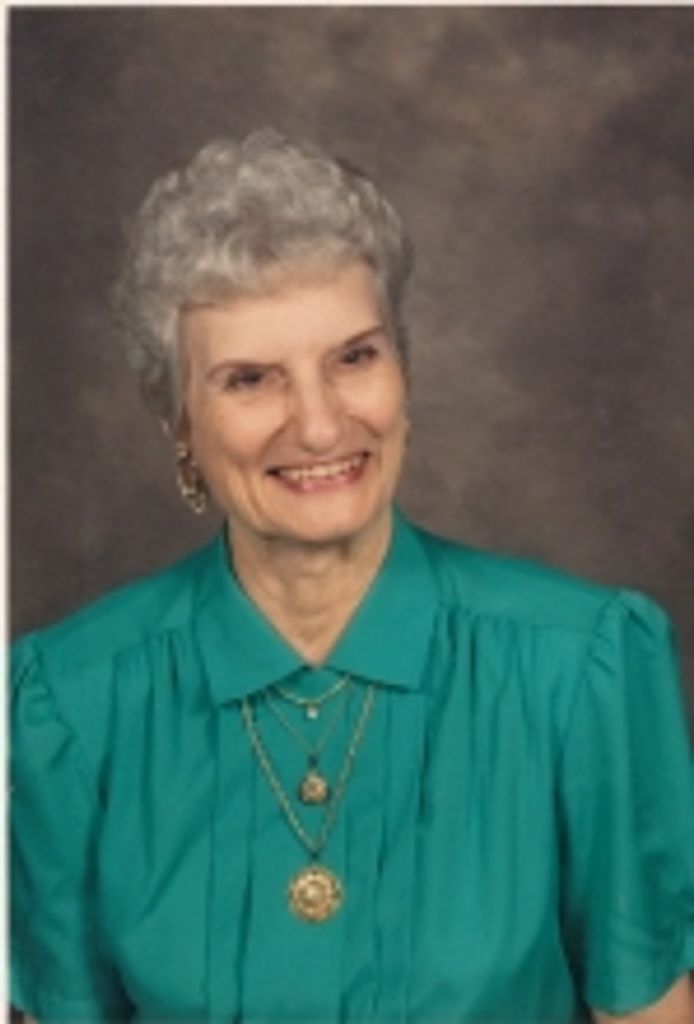 Justein "Sis" Osment