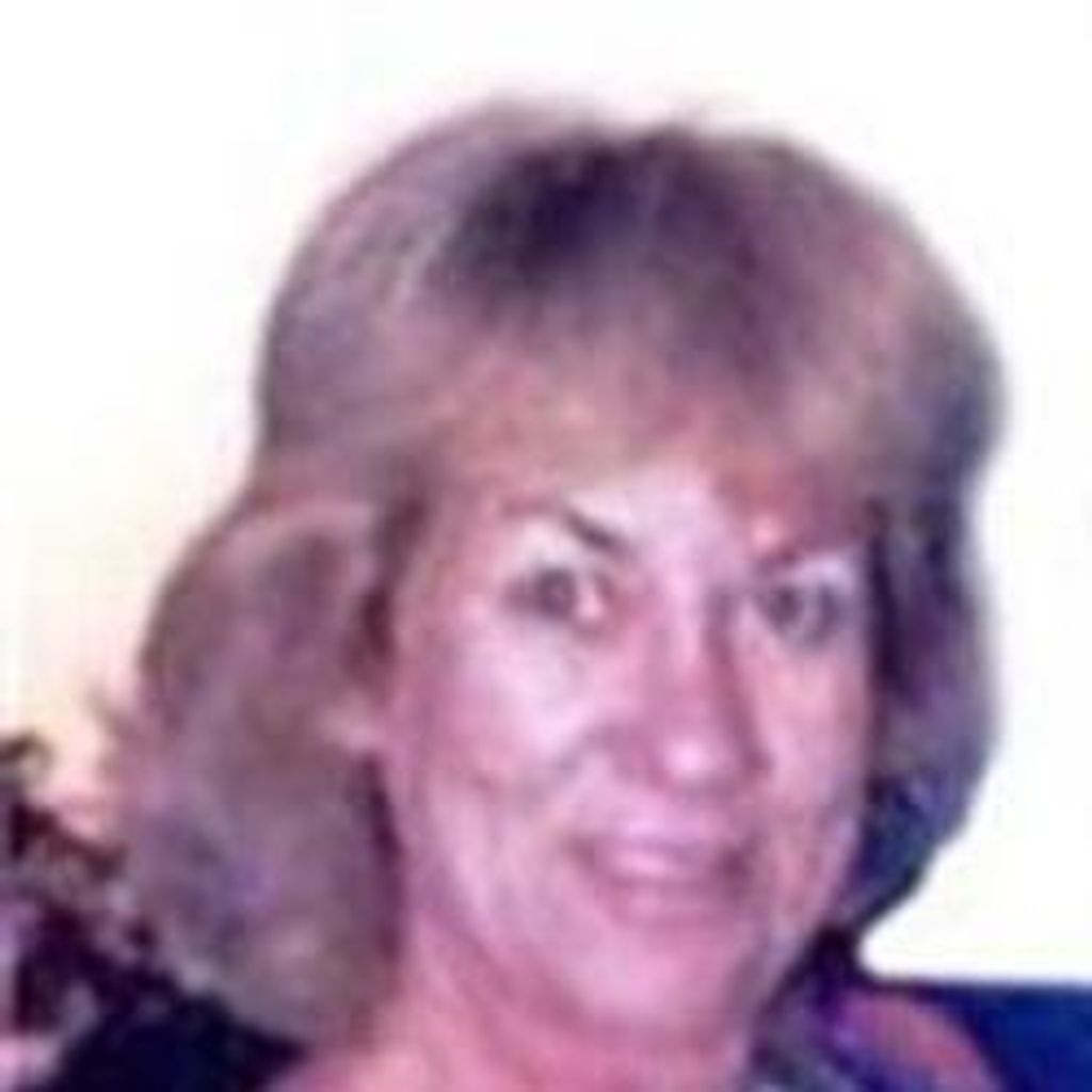 Ethelene "June" Foley Profile Photo