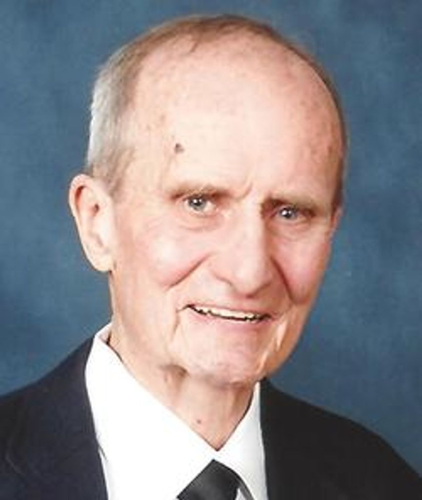 William J. Kouba Profile Photo