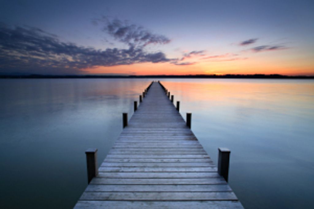 March Foster Chad Talbut