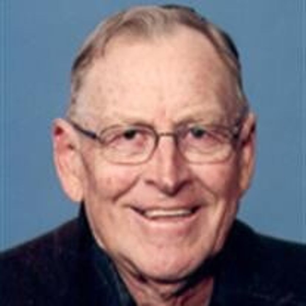 Donald Carl Hipnar Profile Photo