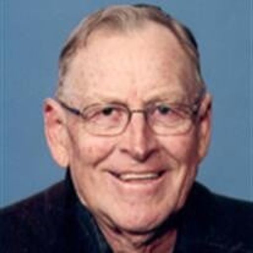 Donald Carl Hipnar Profile Photo