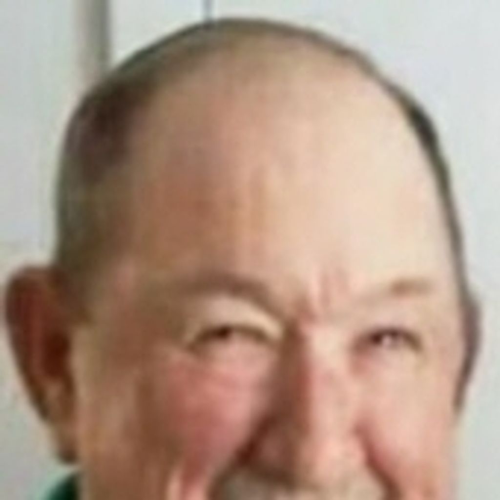 Jesse Lee Jet Edwards Profile Photo