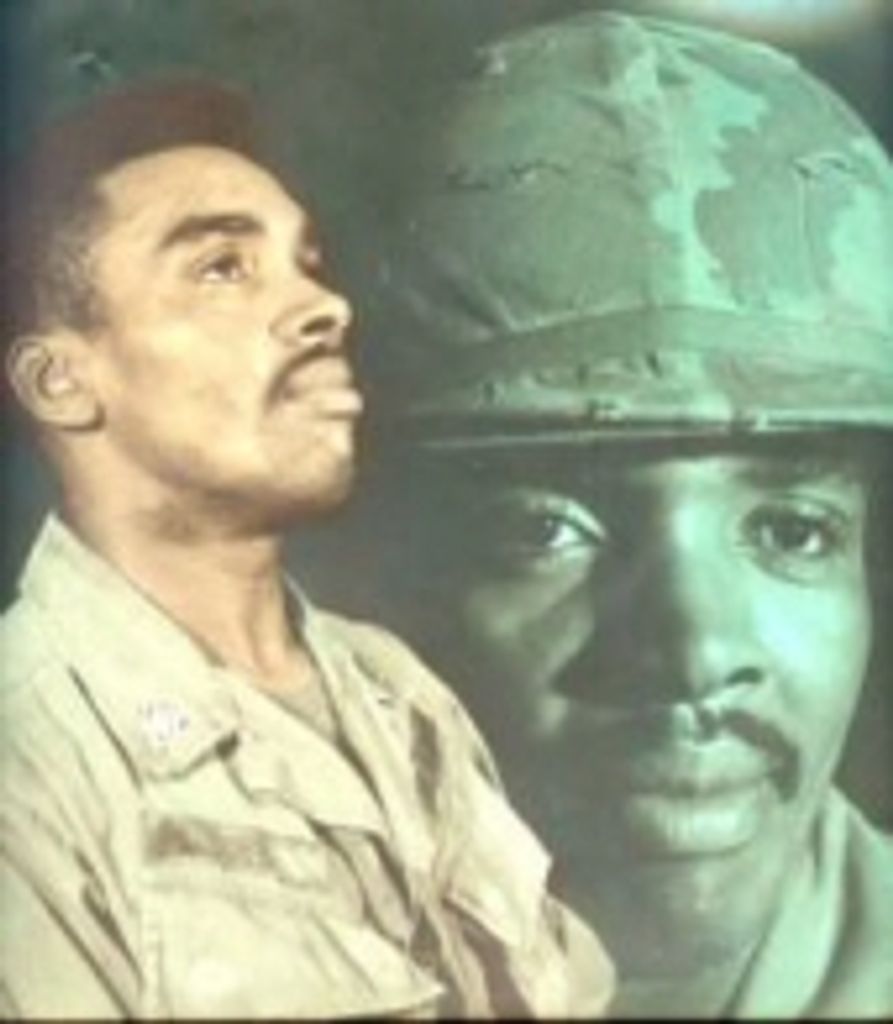 John Henry Cobb Jr.