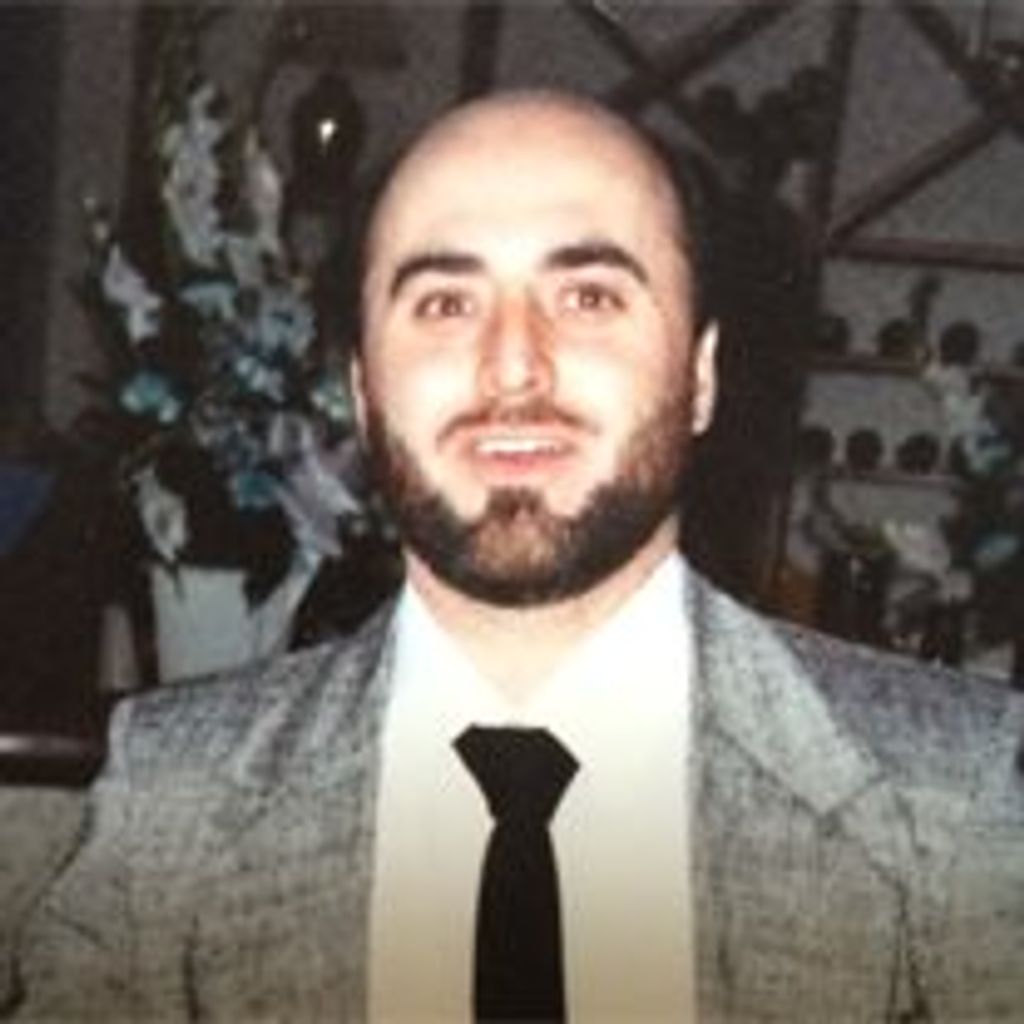 Mark J. Aversa I