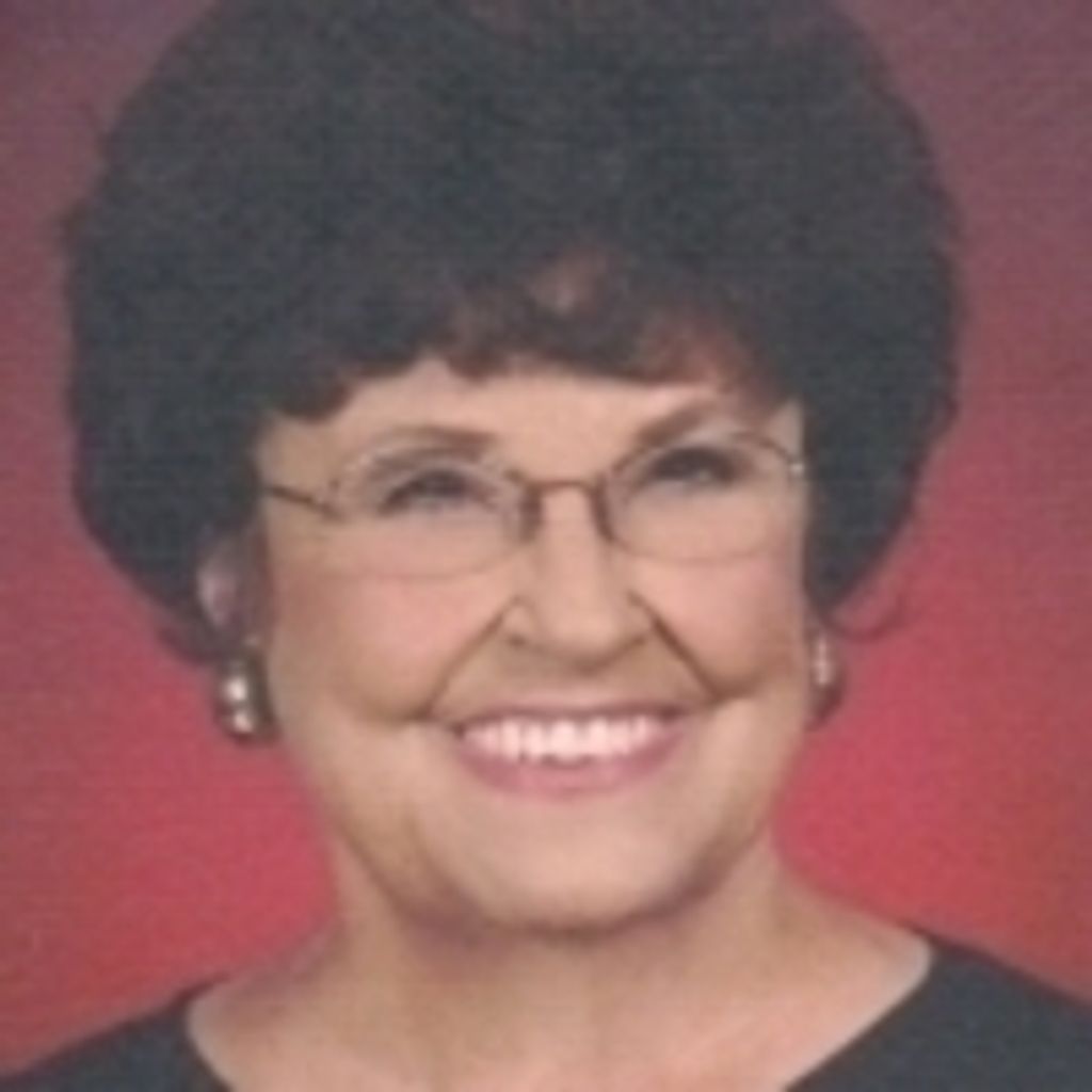 Carlena R. Taylor