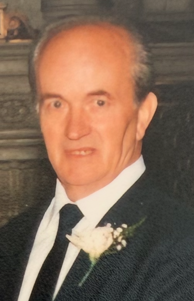 Joseph Kwitek Profile Photo