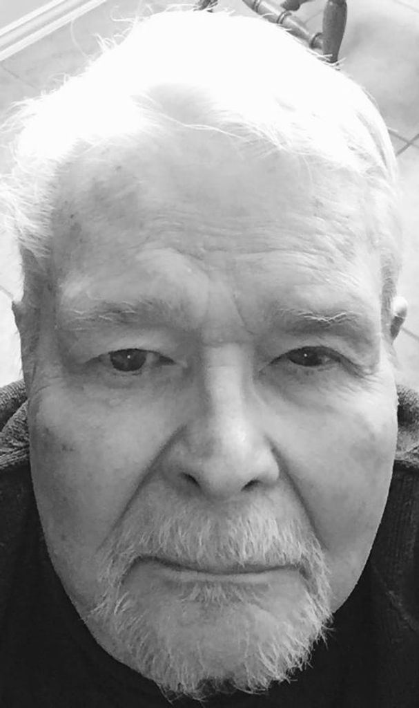 Belknap, Jerry Don