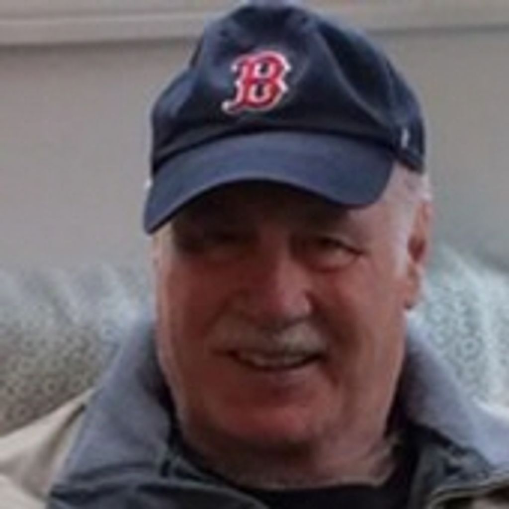 Douglas K. Bessette Profile Photo