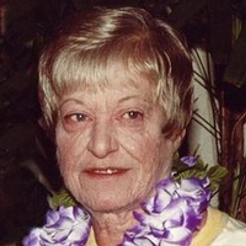 Joann Flaten