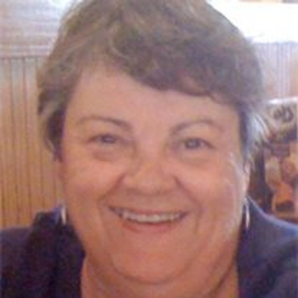 Linda L. (Macdonald) Nelson Profile Photo