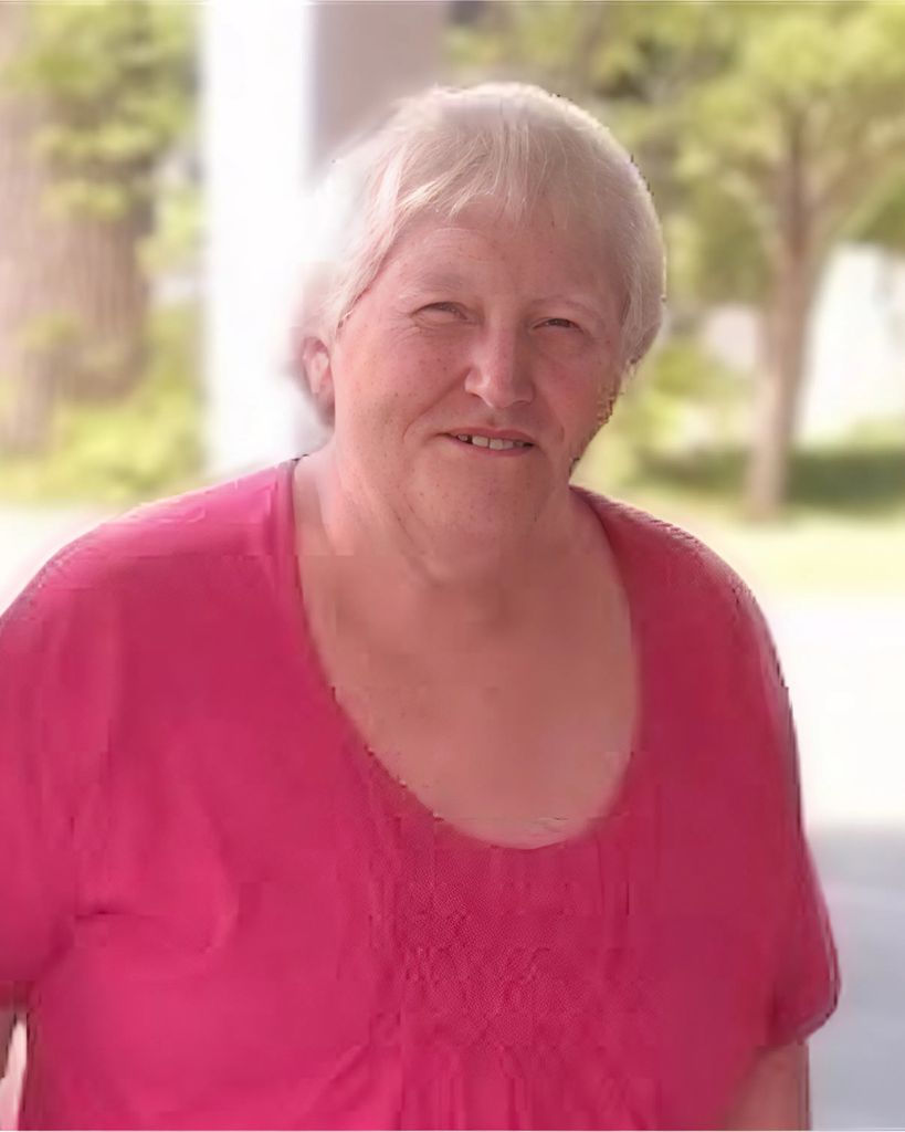 Judith Henley