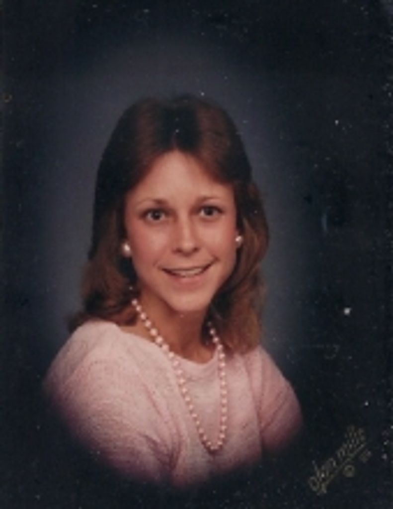 Sandra Lynn Mccoy Profile Photo