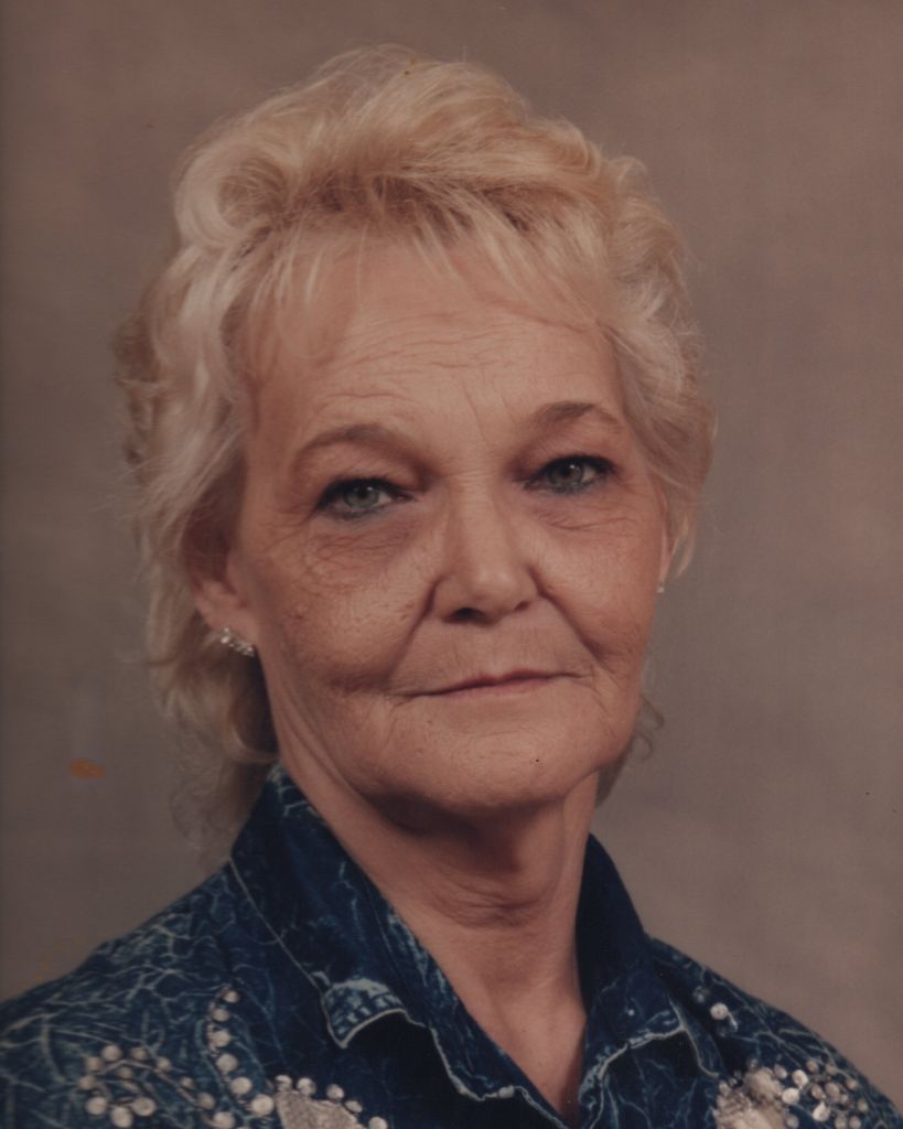 Louise Moore Brown Profile Photo
