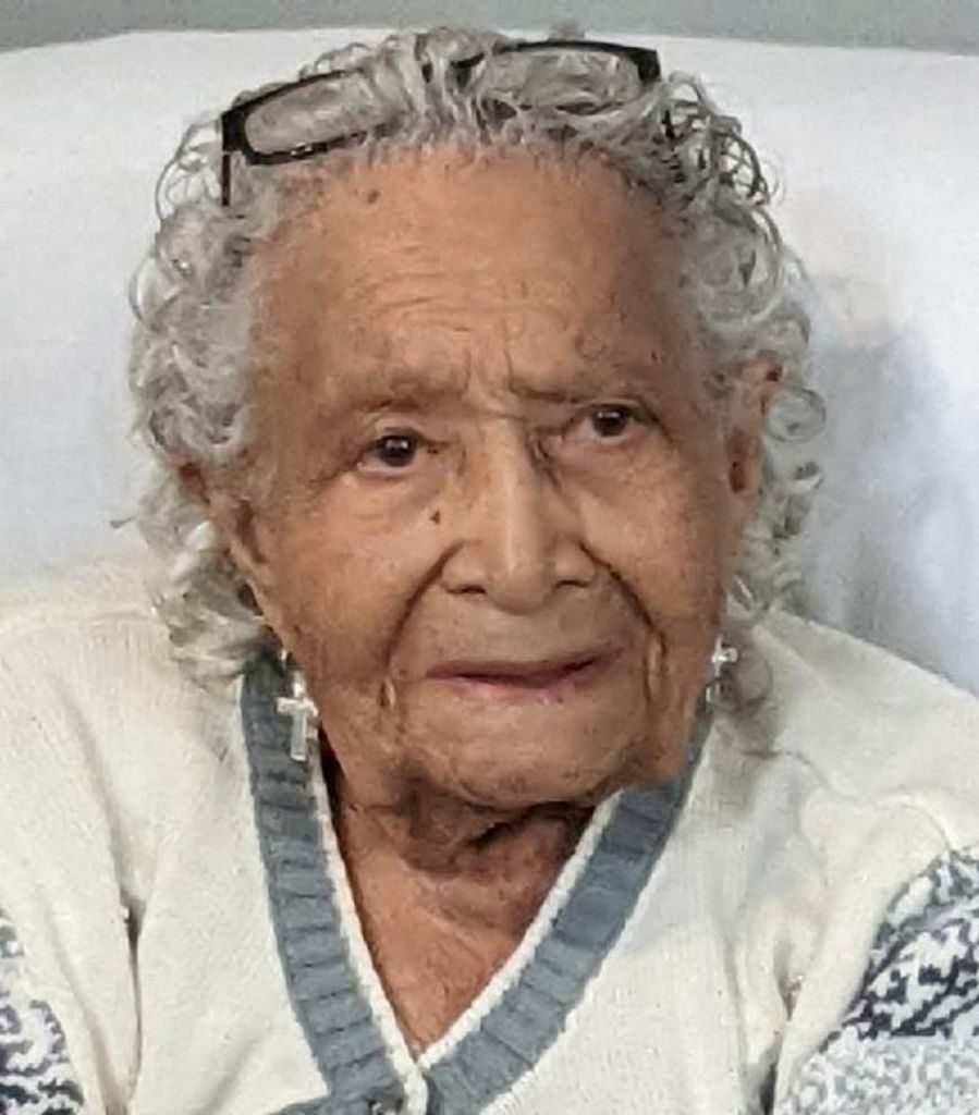 Estell Wilkes Miller Profile Photo