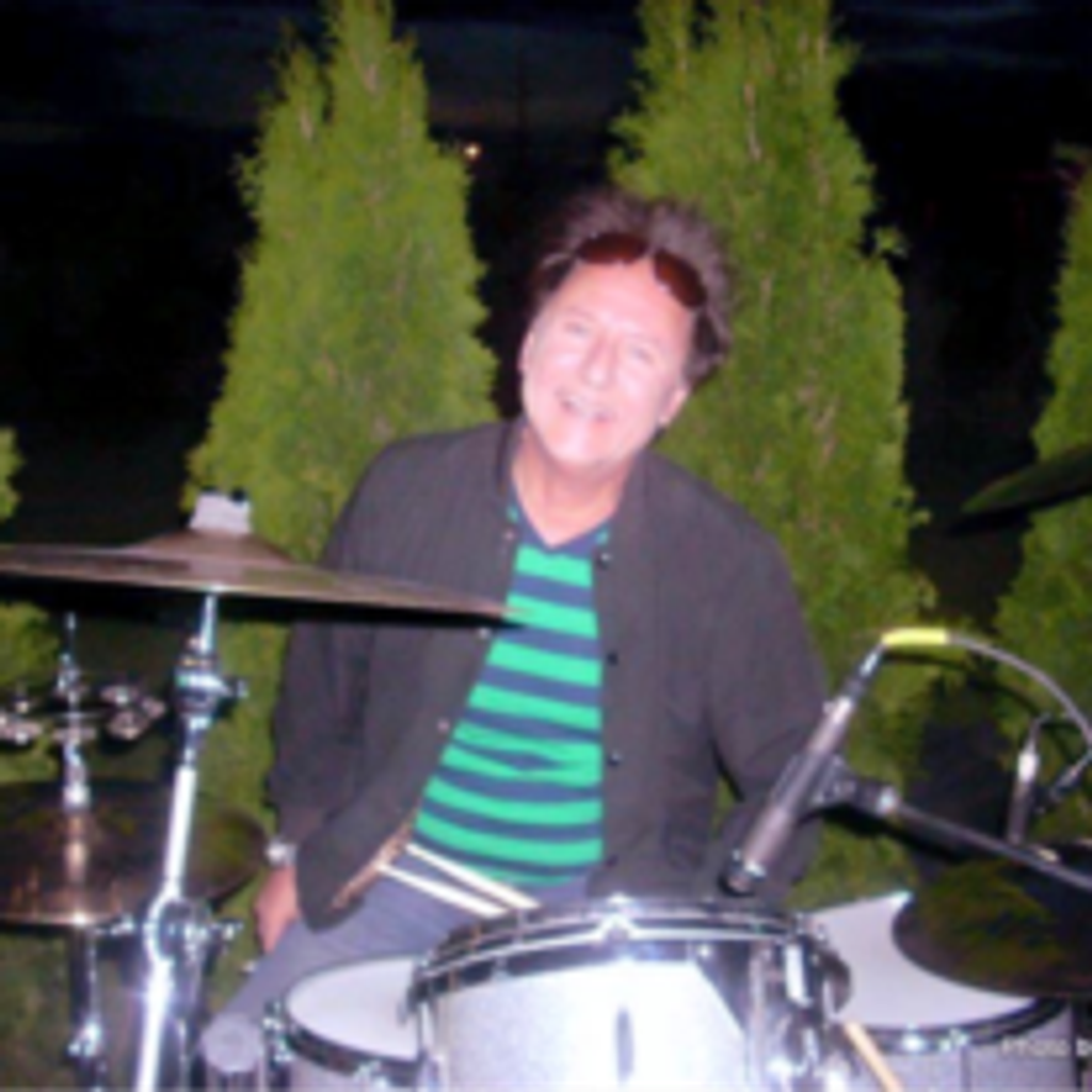 Steven Ted Mccowan Profile Photo