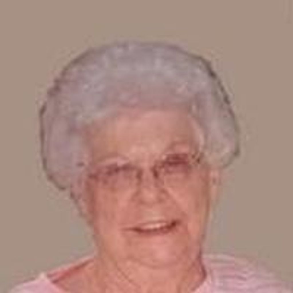 Glenna  A. (Bowery)  Kitson