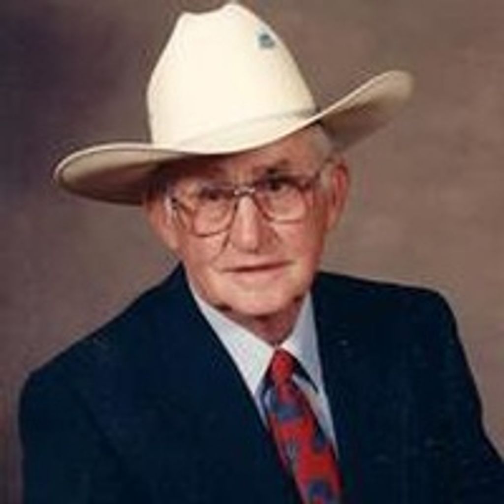 Wallace Brams