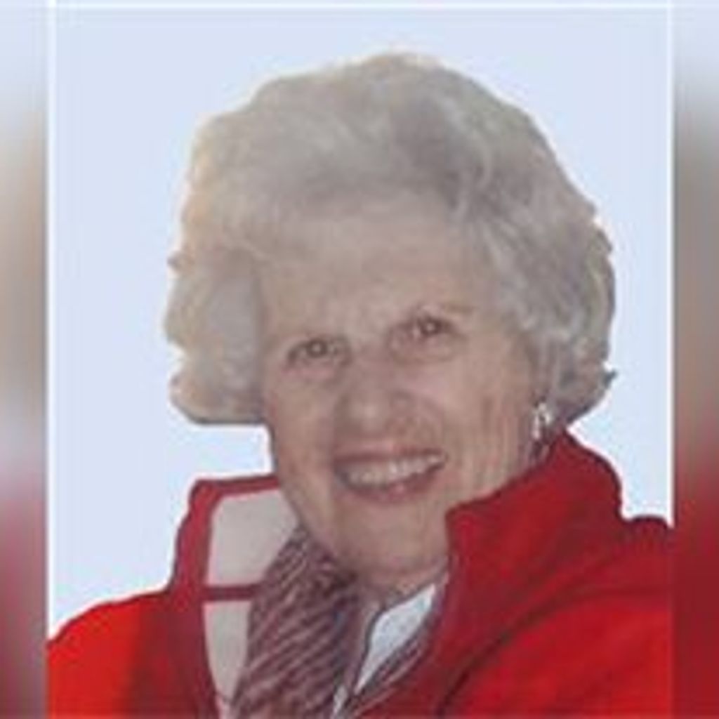 Lillian L. Lattin Profile Photo