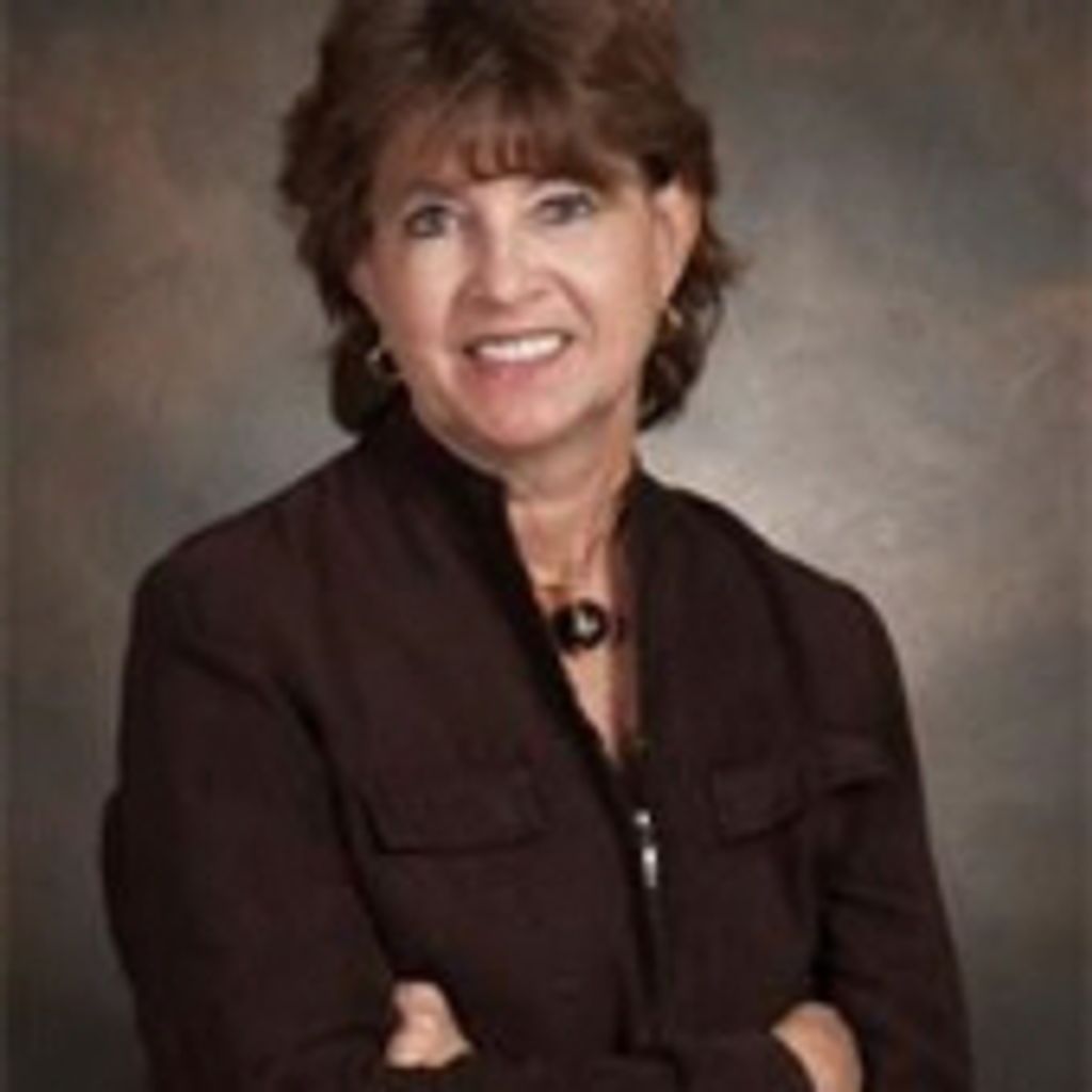 Janice Pankratz