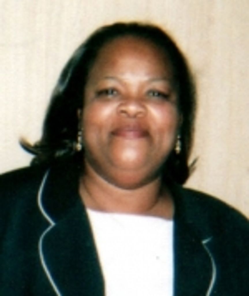 Fannie Mae Foster