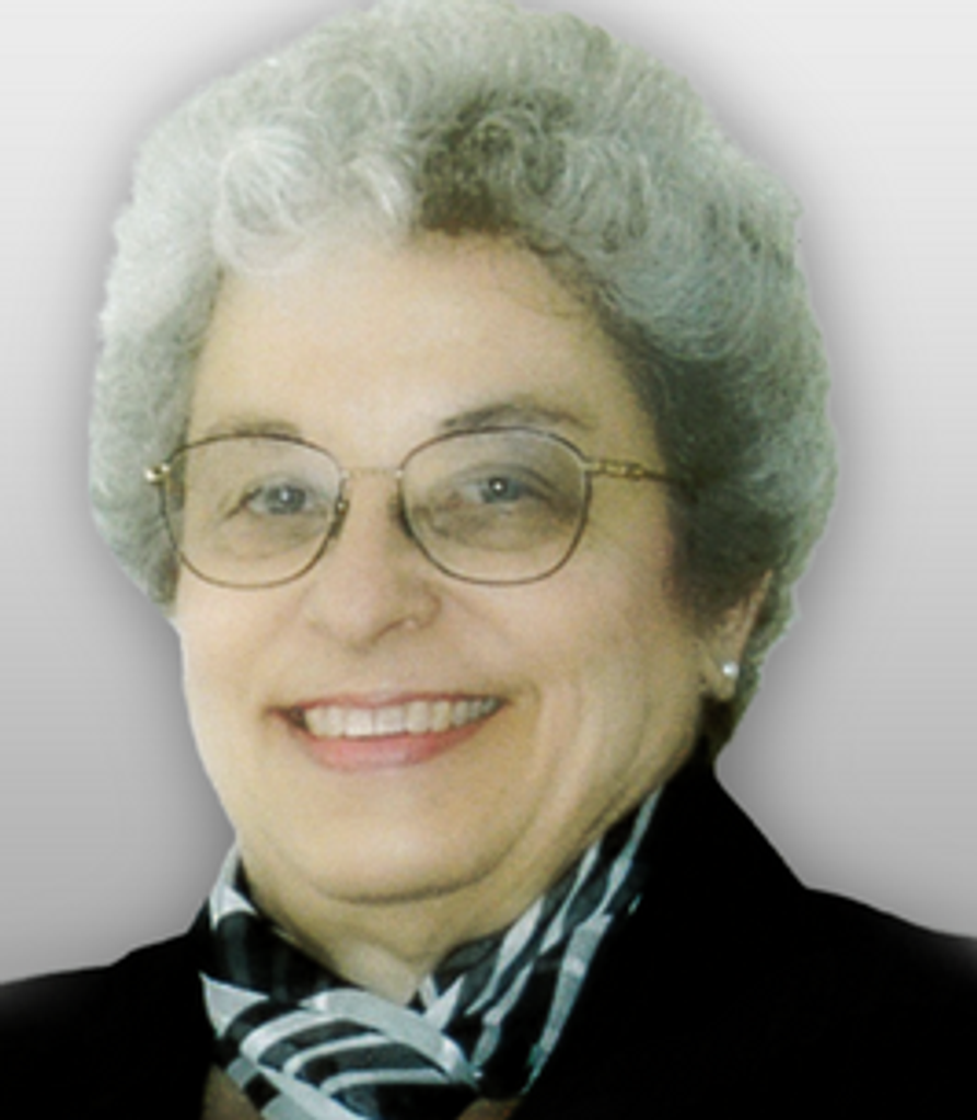 Sue Mishler Profile Photo