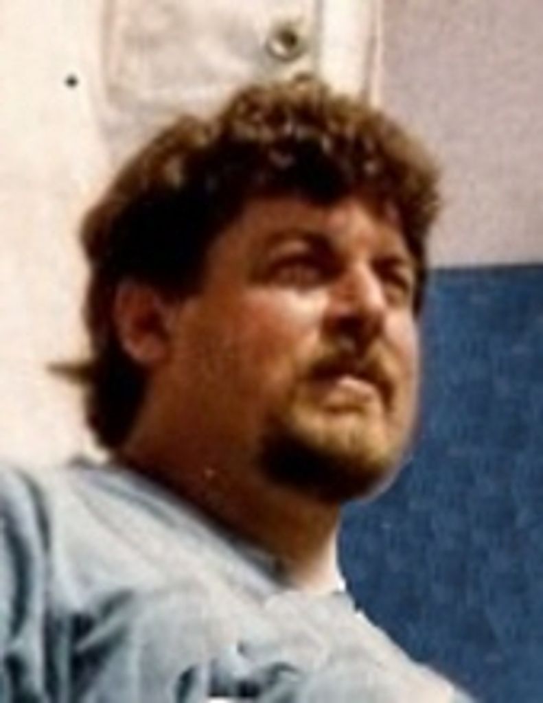 Daniel Mcdowell Dawkins