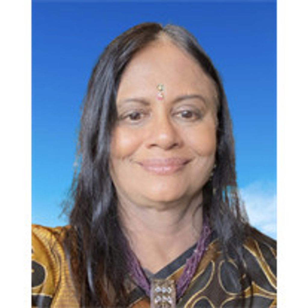 Latha Ganapathi Profile Photo