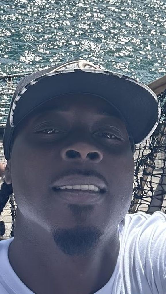 Christopher Shobe Profile Photo