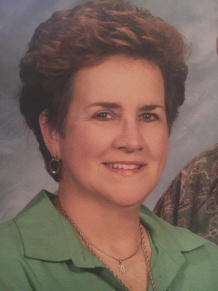 Magee, Linda H.