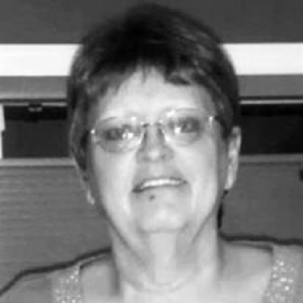 Dennielle Bounds