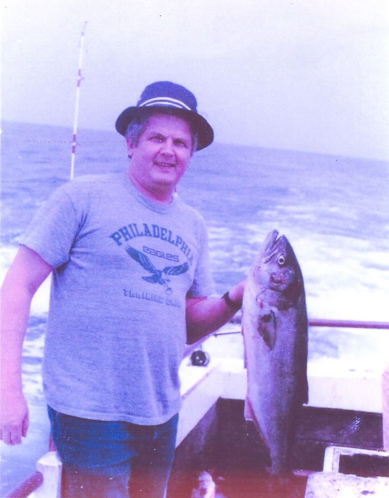 Jerome Sirois Profile Photo