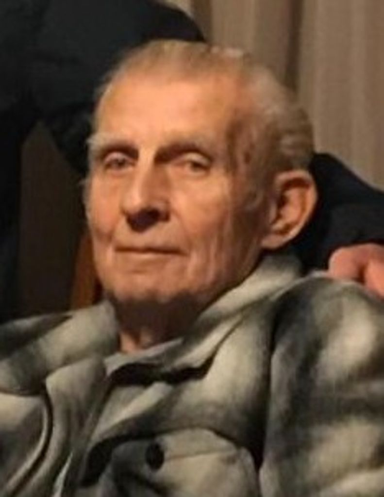 Rodney   "Rod" W. Wilke Profile Photo