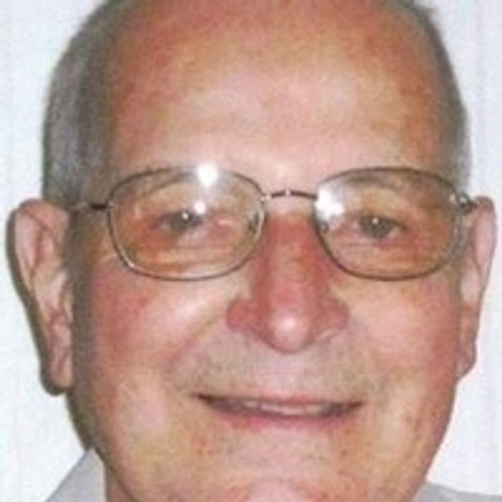 Robert L. Brown